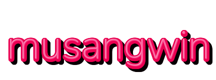 musangwin — logo kanal