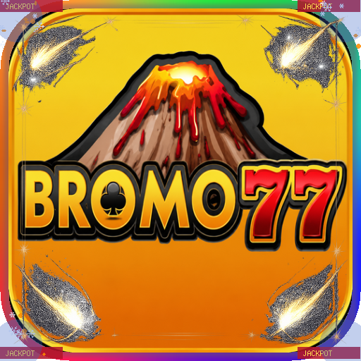 bromo77 — galeri pratinjau - APK Resmi